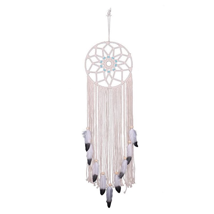 Massive Dream Catcher