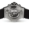 HUBLOT Big Bang Original Steel Chronograph 44mm 301.SX.130.RX