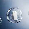 Inphic M1 Gen 2 Bluetooth Silent Wireless Mouse