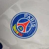 2024-2025 Player PSG Special EditionFootball Shirt 1:1 Thai Quality