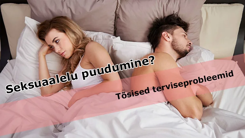 Kreator witryn jednostronicowych COD, QQ: 494906791 / WeChat: Cod_web