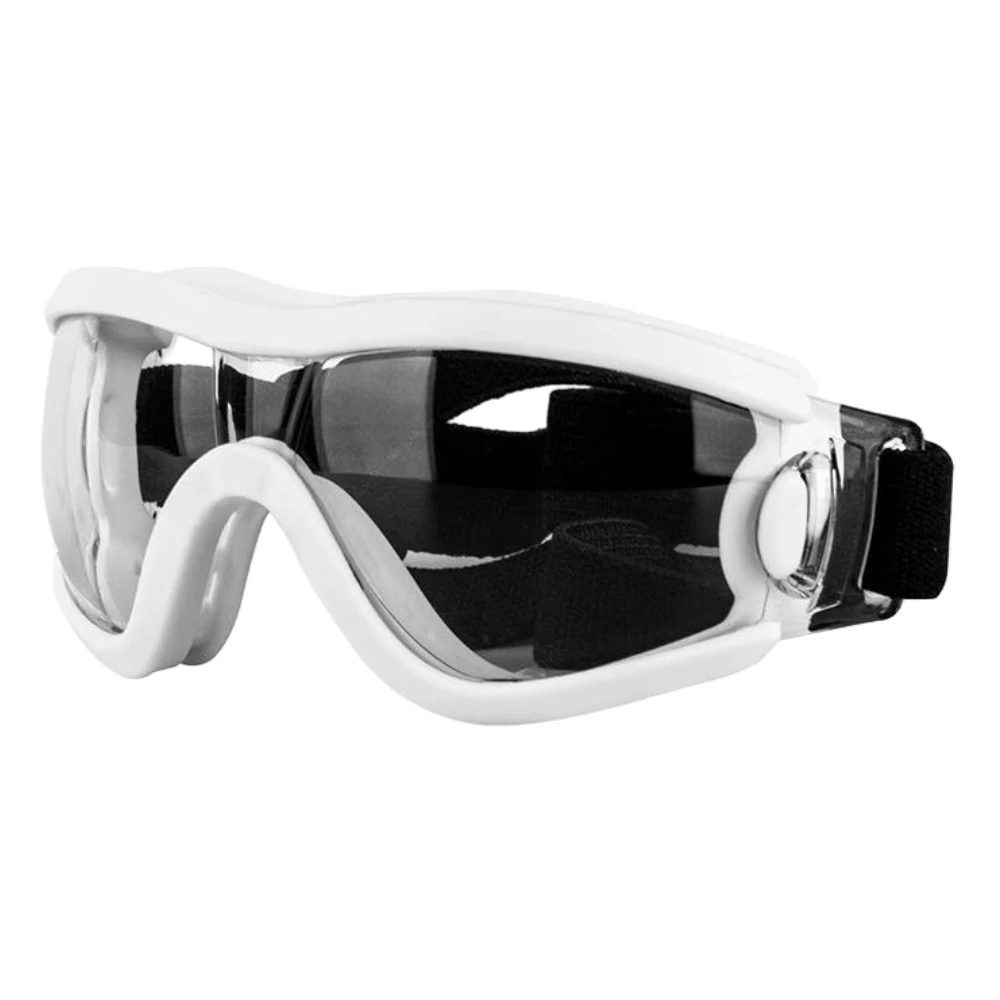 Cat Windproof Glasses &ndash; UV Protection & Comfort for Cats