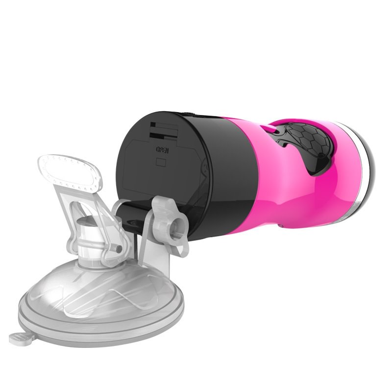 Adult Electric Airplane Cup 