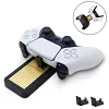 Universal Dual Controller Charger Charging Dock Station Stand For PS5/PS4/XBOX-ONE/Switch Pro/KingKong 3 Max Controller