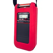 Electric Reel 2-Core Lithium Ion Battery, Small Edition, 3,500 mAh