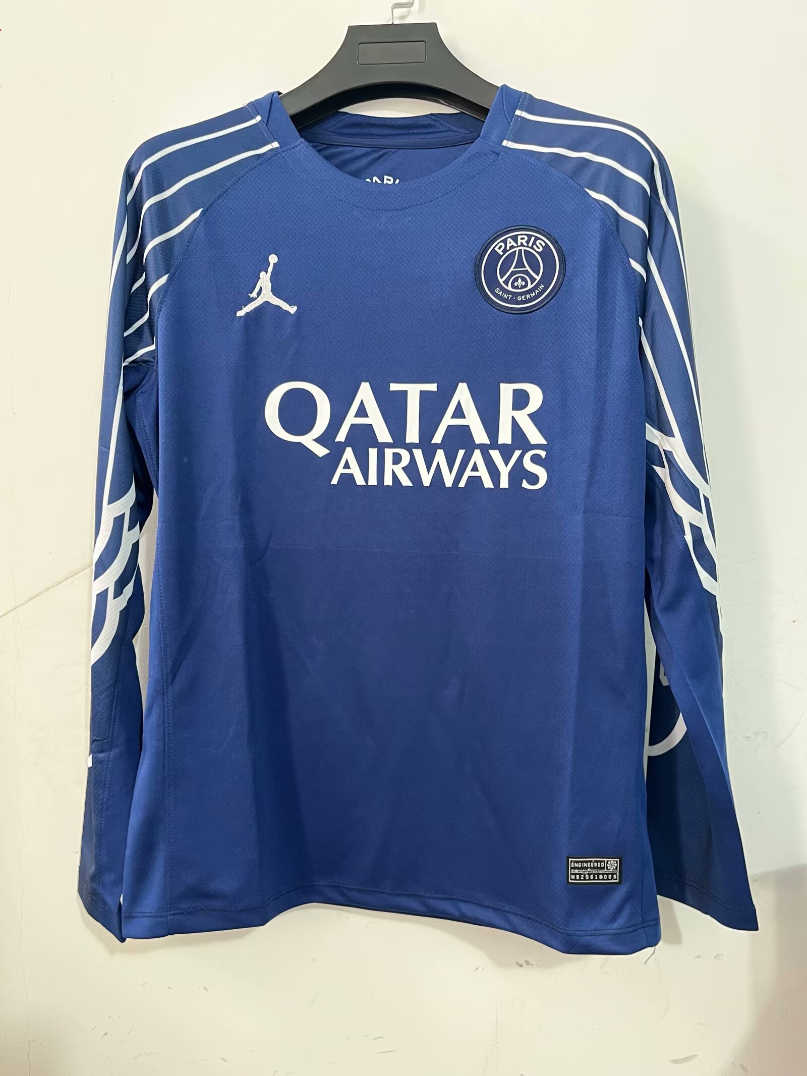 2024/25-PAR-T-A-LS-FAN-B00914