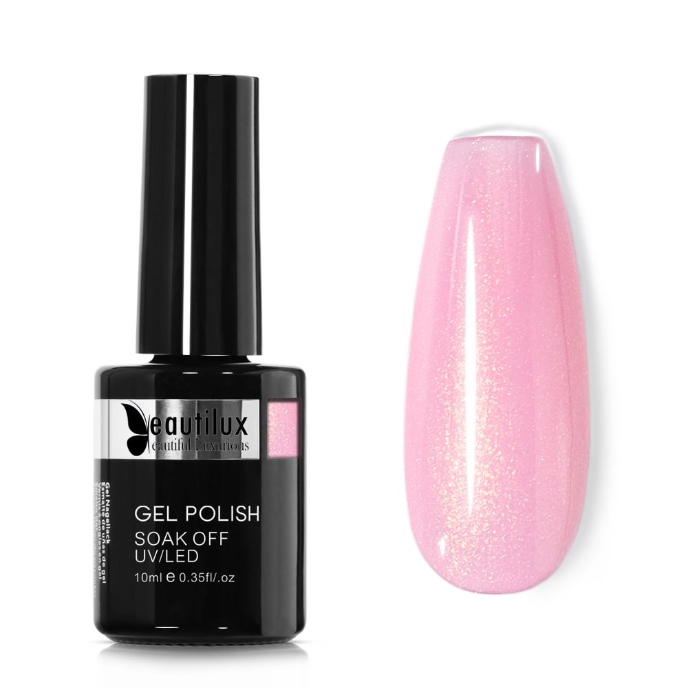 GLIITER COLOR|G-02