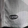 Joyfball 2025/2026 Player Version Sporting Lisbon Away Football Jersey 1:1 Thai Quality（The player version jersey is a bit tight, please pay attention to the size selection）