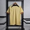 2022/2023 Chelsea Third Away Football Shirt 1:1 Thai Quality