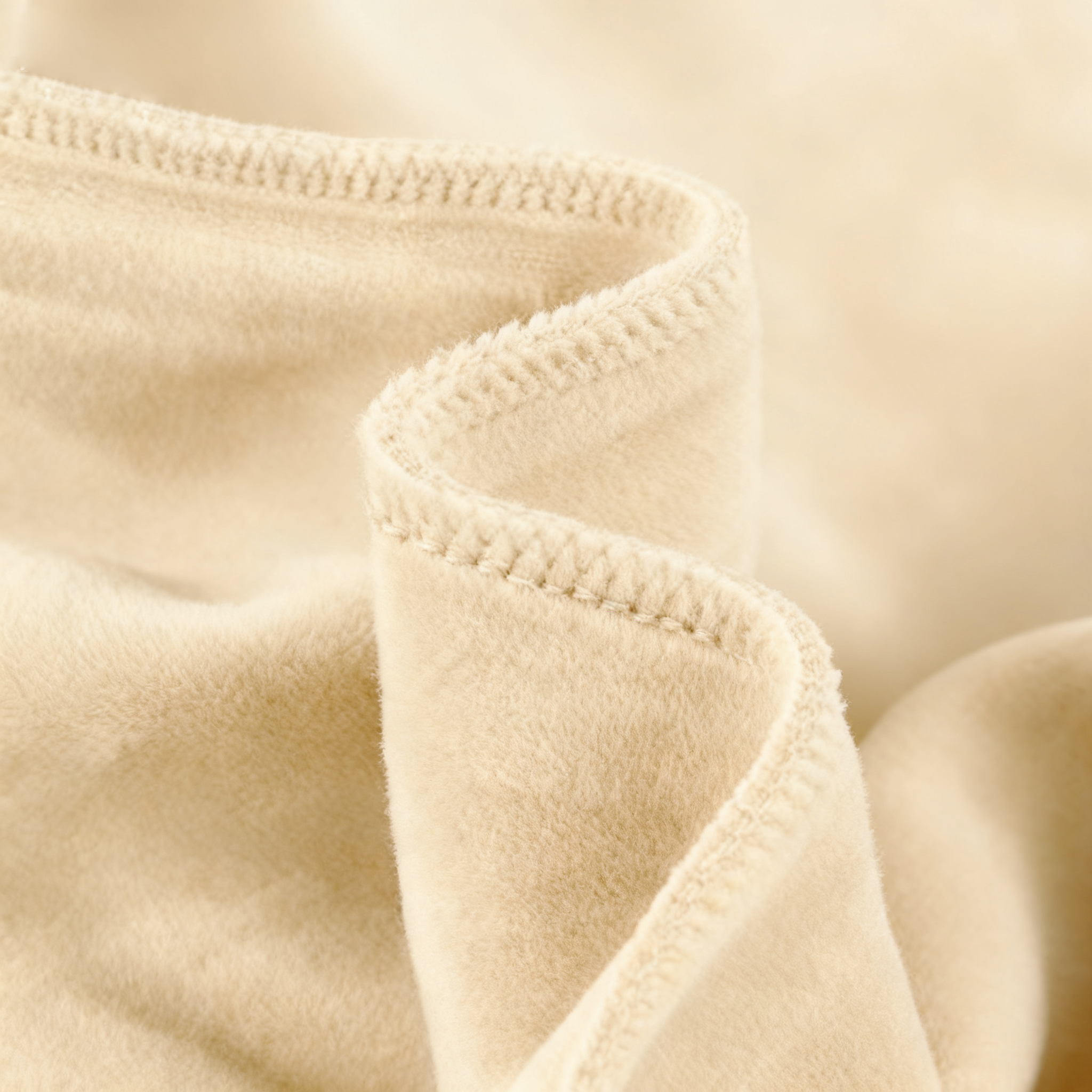 Unisex Loose And Comfortable Plush And Thickened Round Neck Pullover Sweatshirt