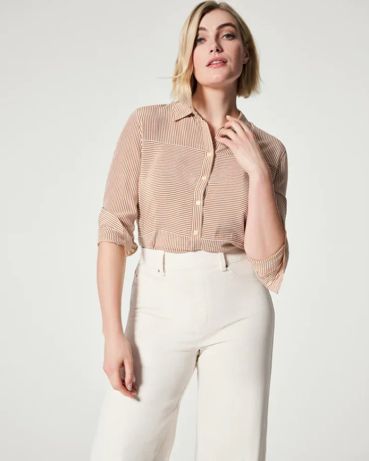 2023 New Wide Leg Jeans (Buy 2 Free Shipping)