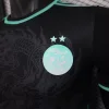 2025 Player Algeria Special Soccer Jersey