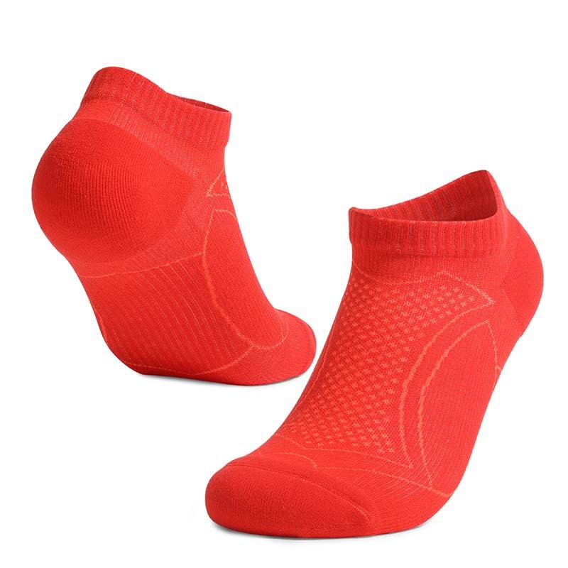 Letclo™ 3pcs Summer Comfortable Breathable Casual Cotton Socks letclo Letclo