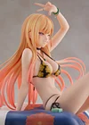 1/7 Scale Swimsuit ver. Marin Kitagawa - My Dress-Up Darling Official Statue - Aniplex