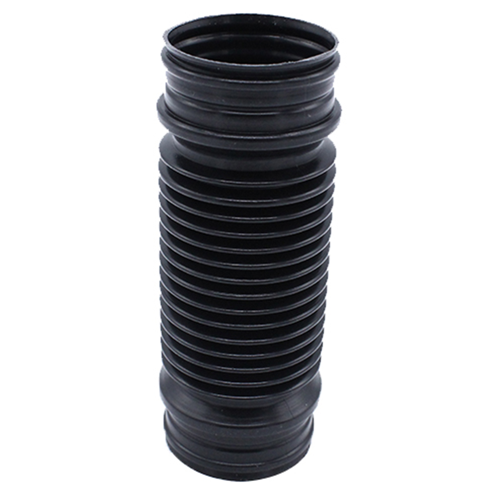 

Intake Control Box Air Hose Pipe for VW Golf IV MK4 Bora 99-05 1J0129618B, 501 Original