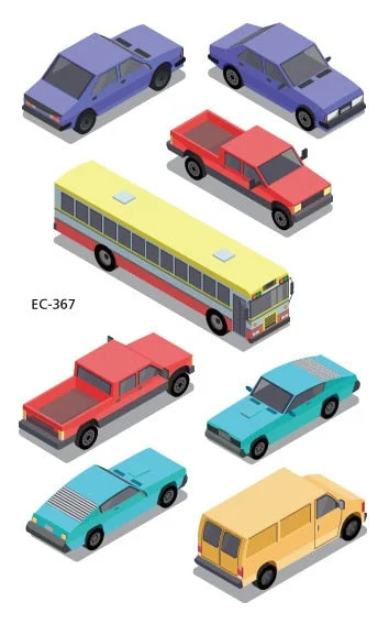 Cool Cartoon Temporary Red Card Tattoo Sticker for Boy Child Tattoo Kids Body Art Water Transfer Fake Tattoo Decals 120*75mm