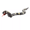 Greatstar Remote Control Snake Toy for Kids 17.5 Inch RC Rechargeable Realist...