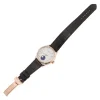 New ROLEX Cellini Series CELLINI SERIES 50535