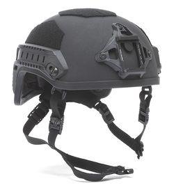 Fast Style Helmet L110 NIJ Level IV High Cut Fast Ballistic Helmet Bulletproof Helmets