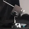 360&deg; Rotating Full Metal Precision Universal Clamp Suitable For DIY, Model Making, Amateurs