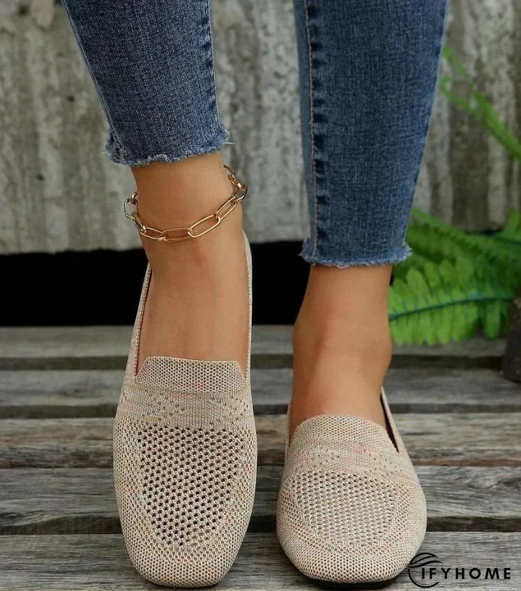 Versatile and Comfortable winter Shoes | IFYHOME