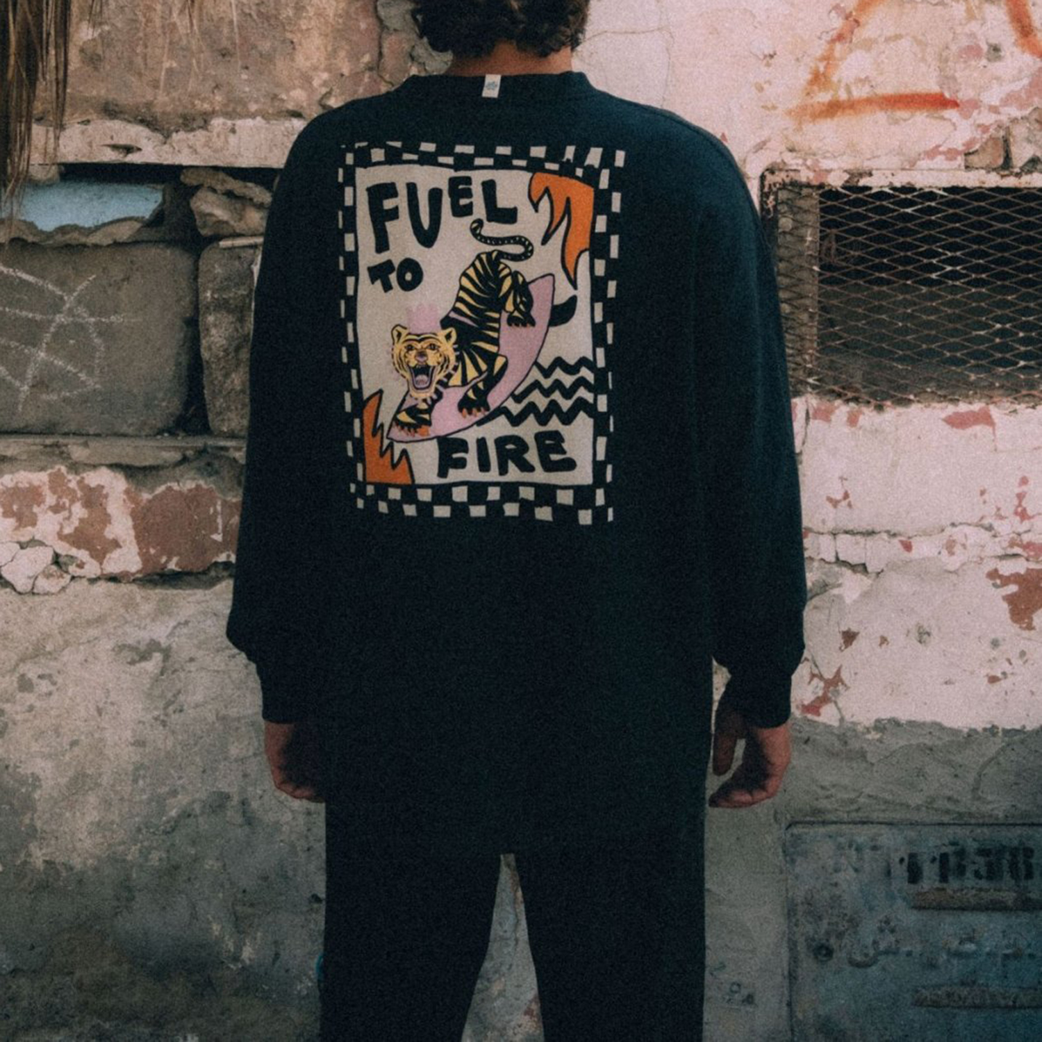 a411c00bbf0514079b79655d0058cad2