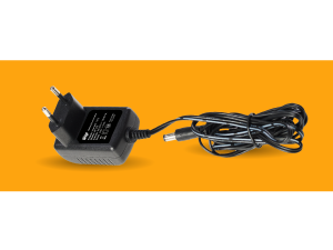 PARAFUSADEIRA E FURADEIRA 12V WAP BPF 12K3