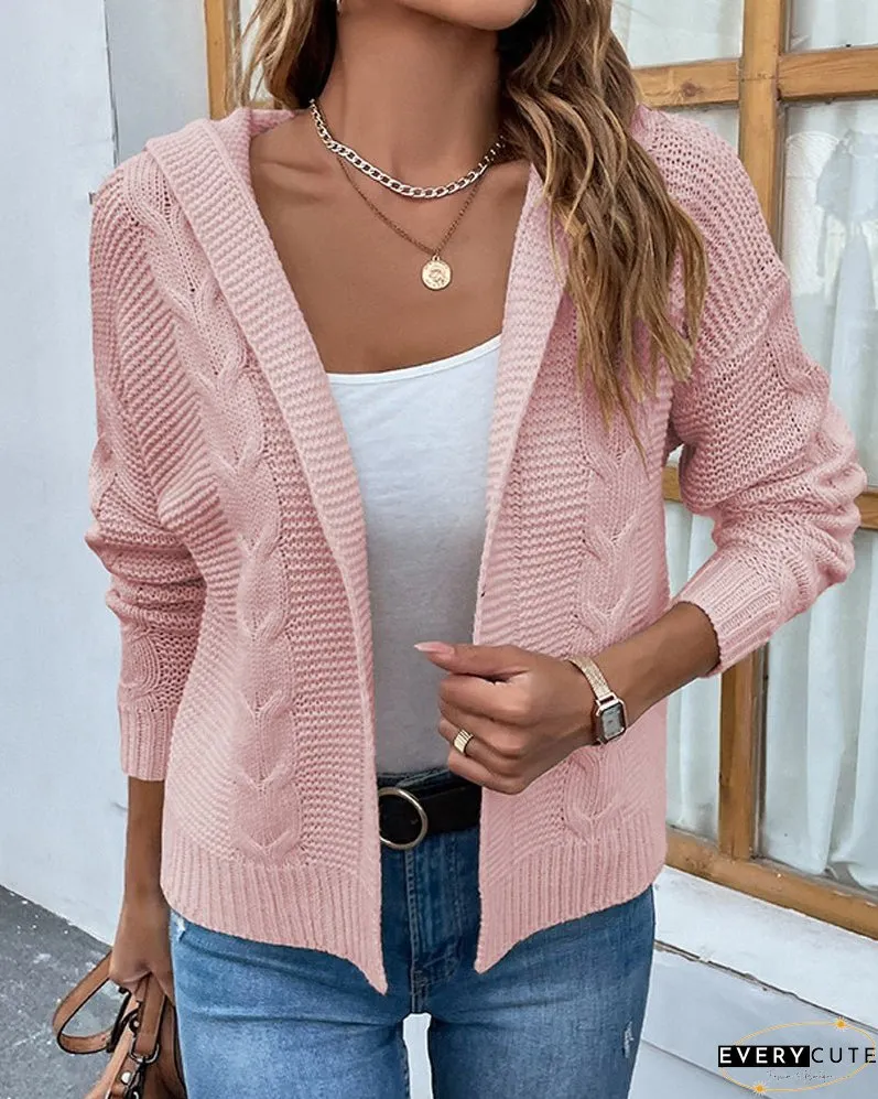 Timeless and Elegant winter Sweater