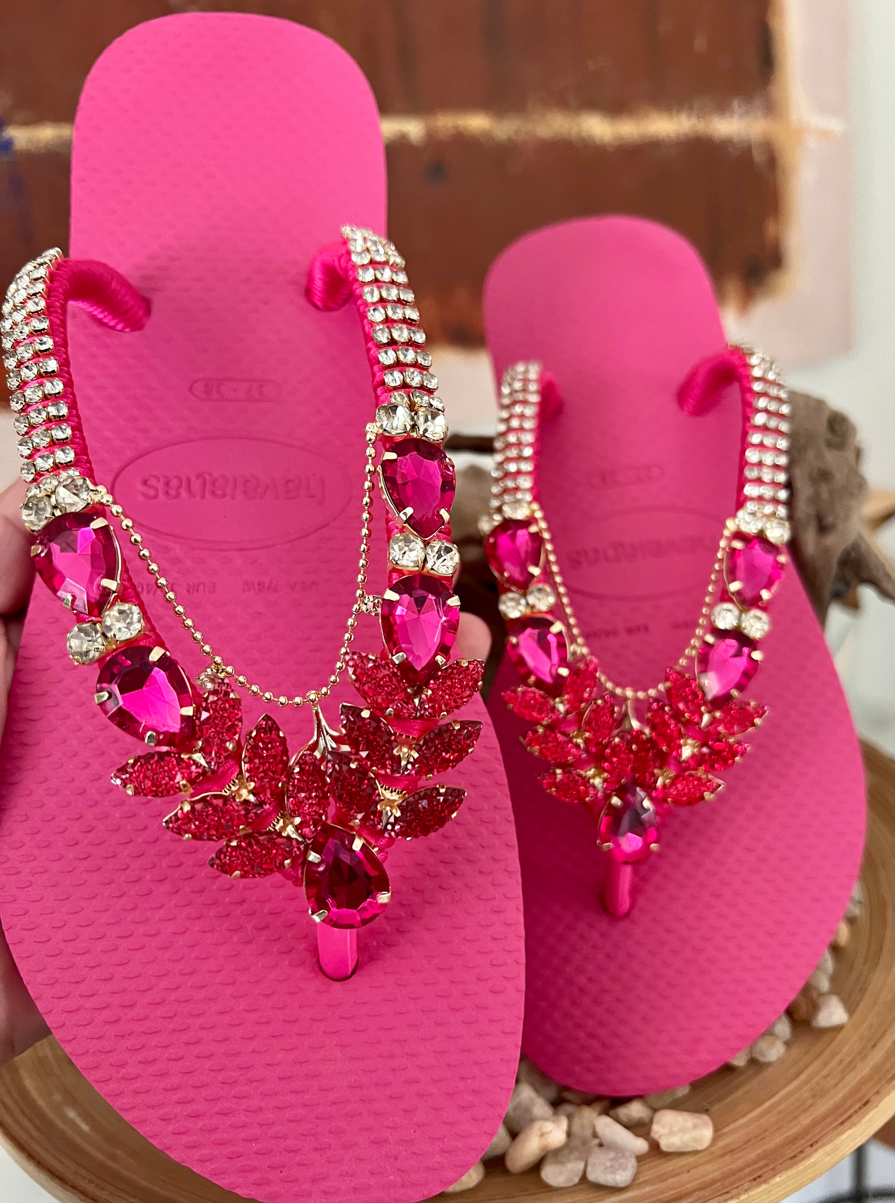 gwen-sandals