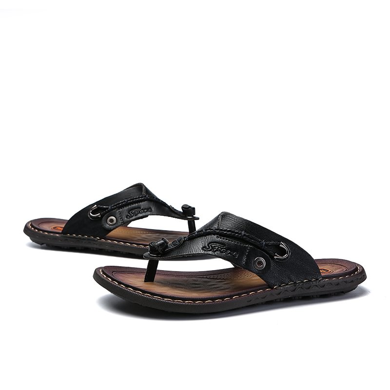 fisherman shoes reddit