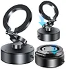 Magnetic Car Phone Holder Car Dash Phone Mount Car Phone Bracket Car Accessories