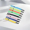 8Pcs Buoyant Glasses Retainer Adjustable Floatable Eyewear Lanyard for Men Women