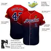 Customized football Jersey products - No: A02234301578