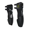 Mobile PUBG Game Controller Six Finger Gamepad Trigger for Tablet Phone