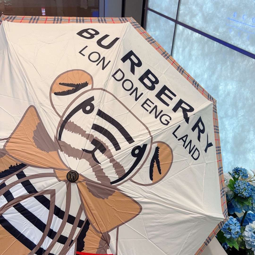 A576bf96ac2b3a76d647b7b6877badfb