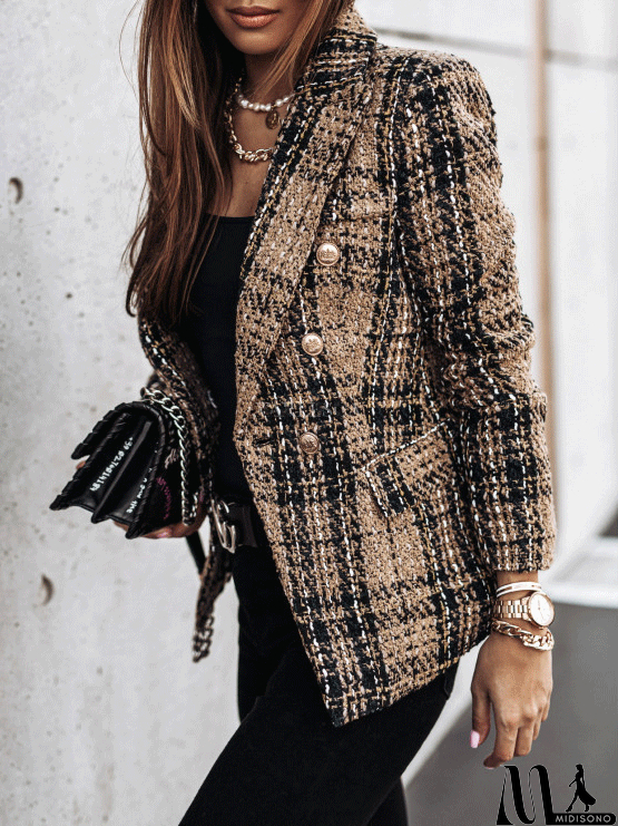 MidiSono - Versatile and Comfortable winter garment