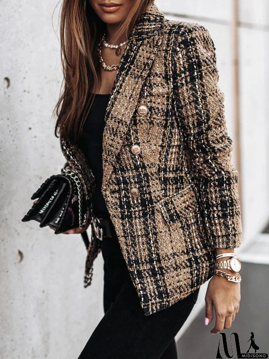 MidiSono - Versatile and Comfortable winter garment