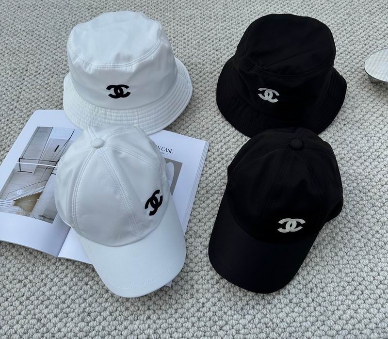 A577f2054a58f45b4a5cf727926955d2