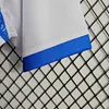 2023 Bah&iacute;a Home Jersey