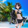 1/7 Scale Jade Rabbit - Fate/Grand Order Official Statue - Claynel