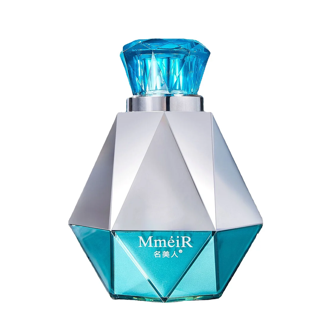 Deep Sea Caviar Electric Eye Cream