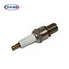 R2F15-79 Replace Champion RN79G, DENSO GE3-5, STITT 2SGA40XL Natural Gas Generator/Genset Spark Plug