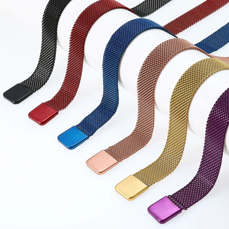 Elegant Business Basic Geometric Electronic Women’s Watches