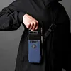 Modular Phone Sling V2 300D Upgrade Phone Package