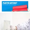 Drywall Finishing Smoothing Spatula Flexible Skimming Blades Wall Tools