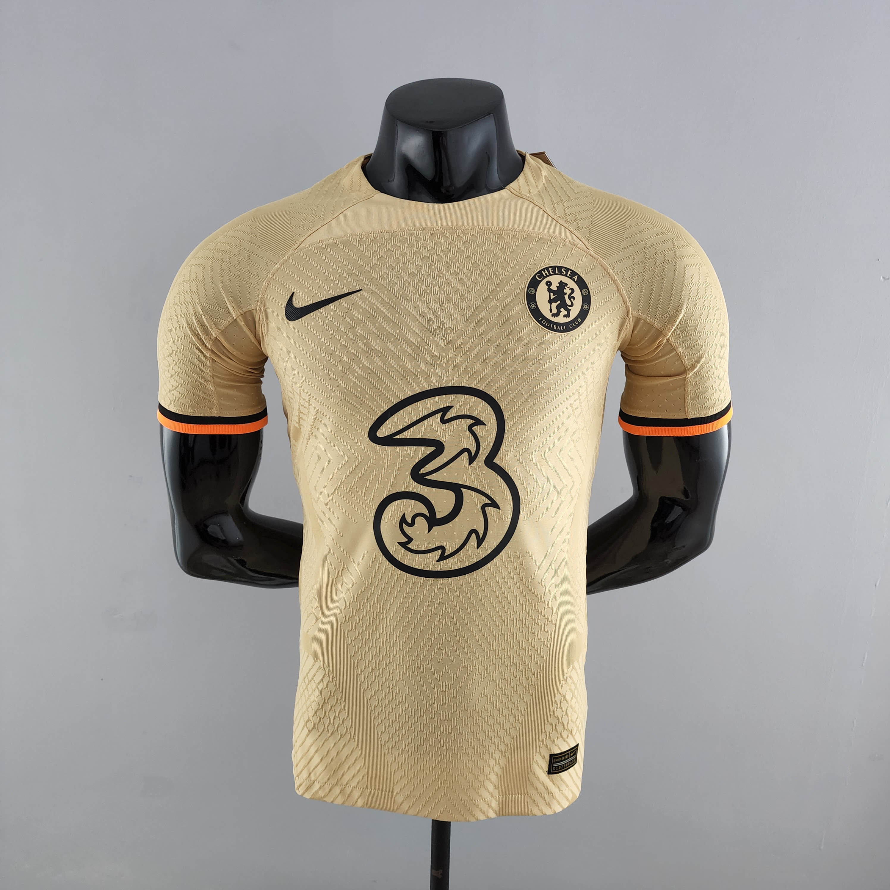 2022/23-3RD-CHE-PV-A05829