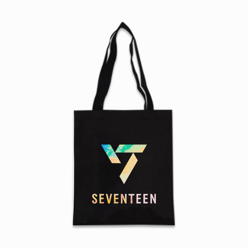 SEVENTEEN Darling Handbag officialsvtshop