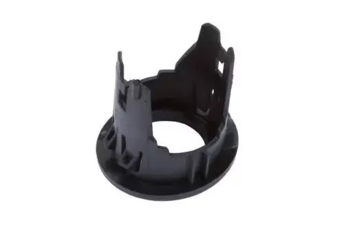Dronehint Genuine GM Rear Parking Assist Alarm Sensor Bracket 84636769 Parts