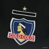 26/27 Mens Colo Colo Away Jersey