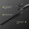 Bicycle Mudguard Strong Toughness Front Rear Tire Mud Guards Cycling Accessories
